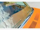 Thumbnail Photo 90 for 1972 Chevrolet Monte Carlo